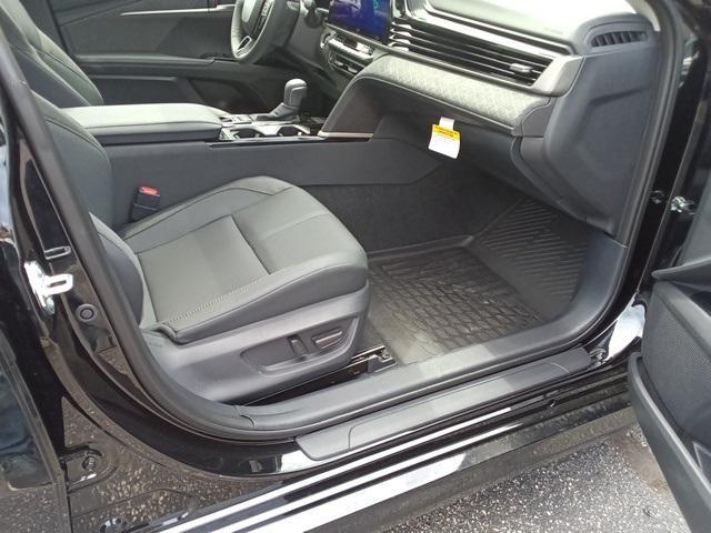 new 2025 Toyota Camry car, priced at $40,534