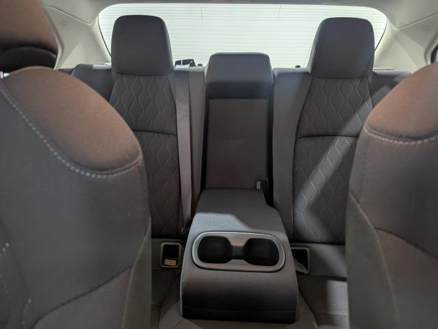 used 2020 Toyota Corolla car, priced at $21,999