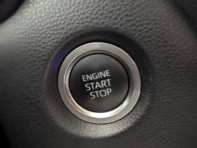used 2020 Toyota Corolla car, priced at $21,999