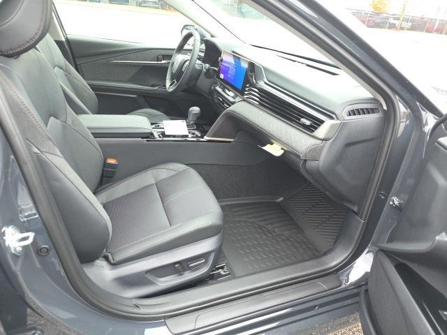 new 2026 Toyota Camry car, priced at $36,048