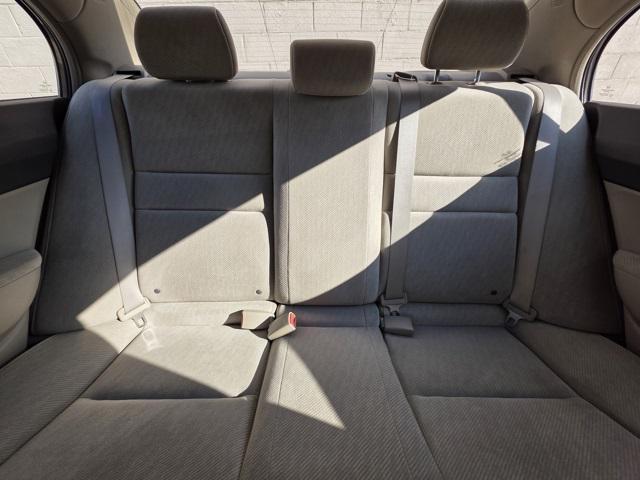 used 2010 Honda Civic car, priced at $12,999