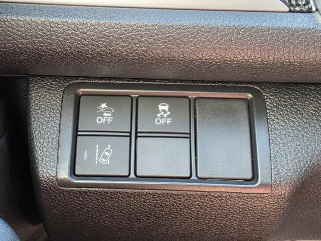 used 2020 Honda Civic car, priced at $22,999