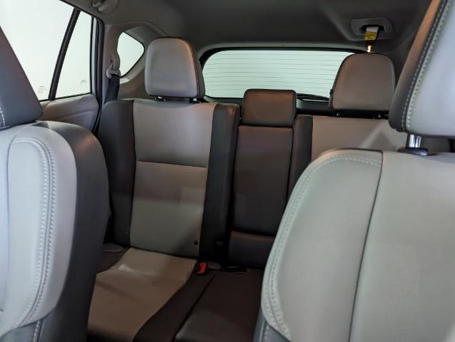 used 2013 Toyota RAV4 car, priced at $14,900