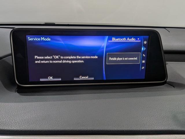 used 2018 Lexus RX 350 car, priced at $22,989