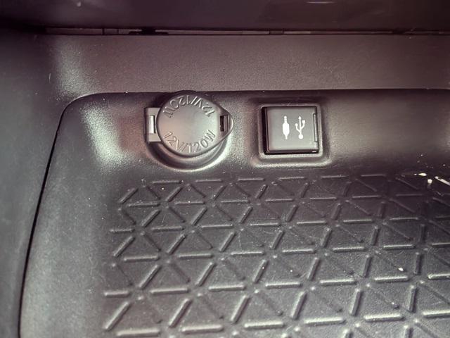 used 2019 Toyota RAV4 car, priced at $24,099