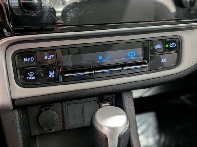 used 2017 Toyota Corolla car, priced at $15,399