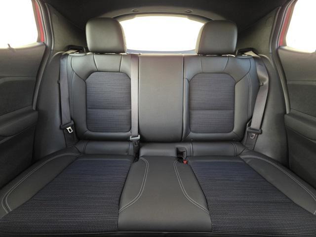 used 2024 Buick Envista car, priced at $23,757