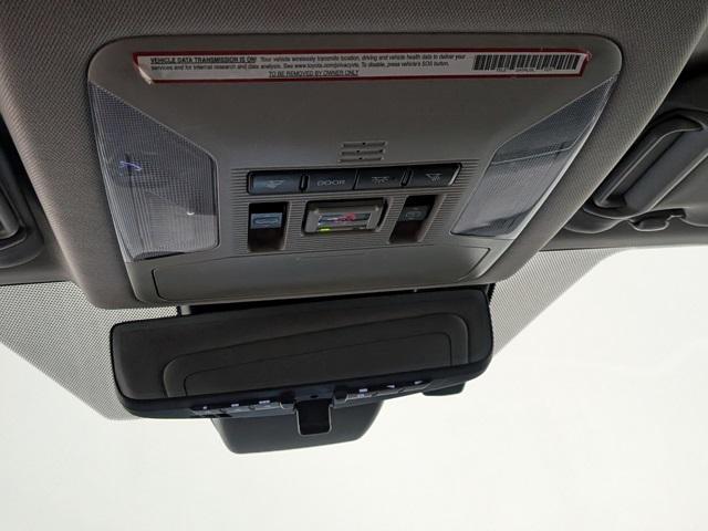 used 2021 Toyota RAV4 Hybrid car, priced at $34,702