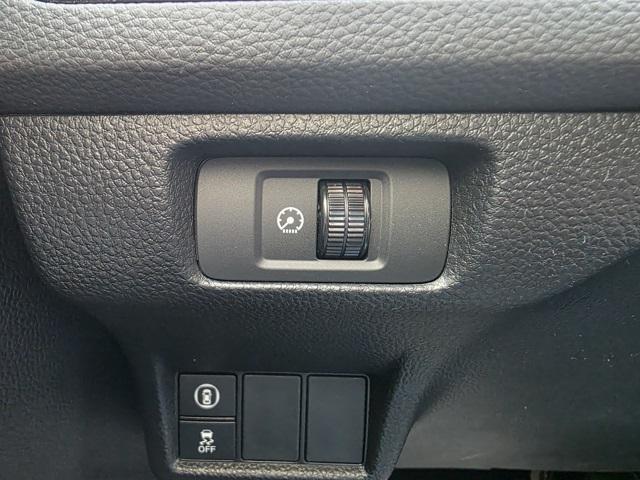 used 2022 Honda Civic car, priced at $23,920