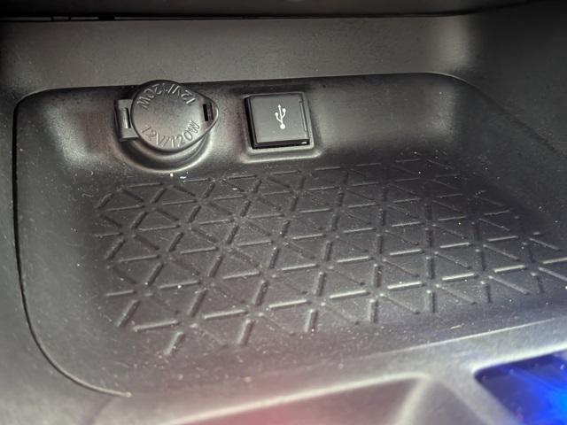 used 2022 Toyota RAV4 car, priced at $35,499