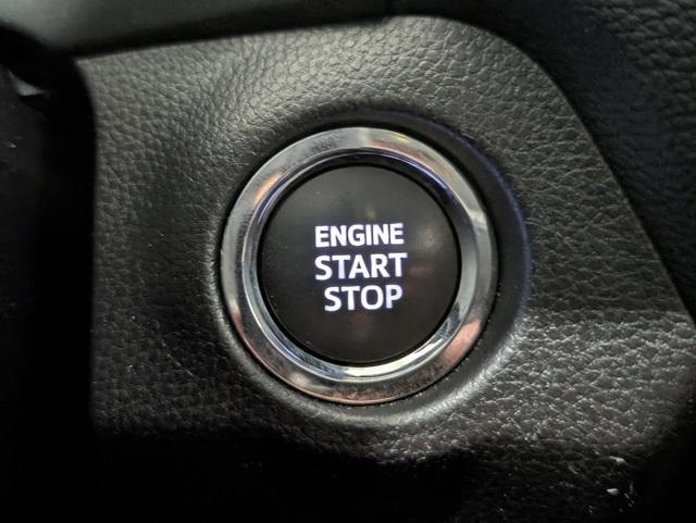 used 2023 Toyota RAV4 car, priced at $29,026