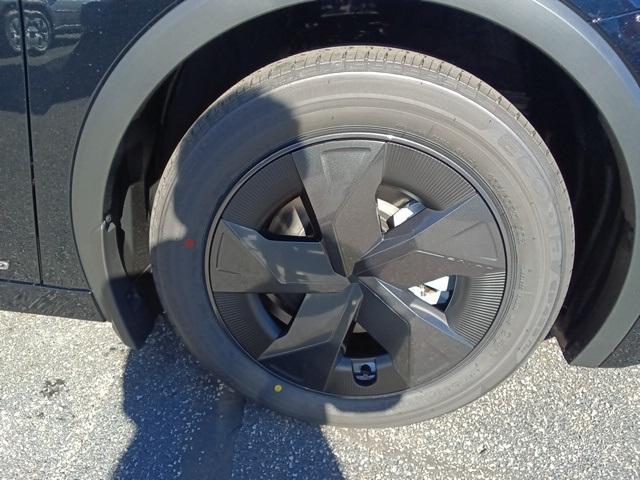 new 2026 Toyota Prius car, priced at $31,664