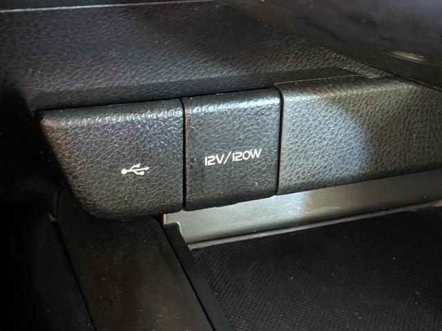 used 2023 Toyota Camry car, priced at $23,799
