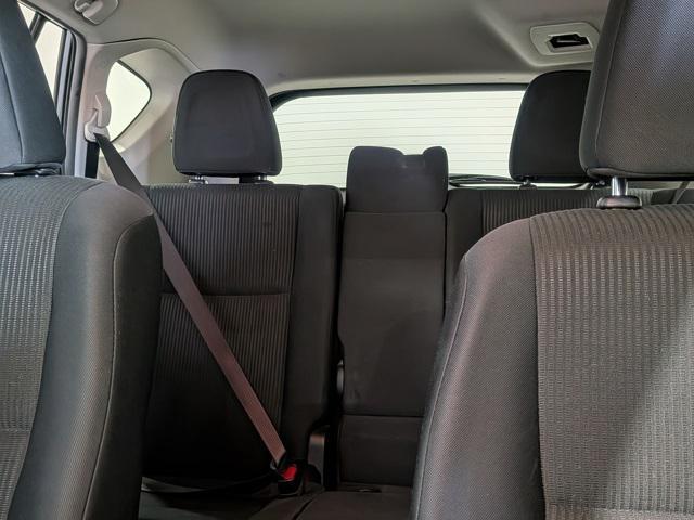 used 2016 Toyota RAV4 car, priced at $18,345