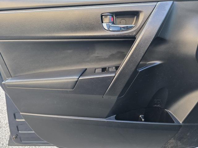 used 2019 Toyota Corolla car, priced at $13,733