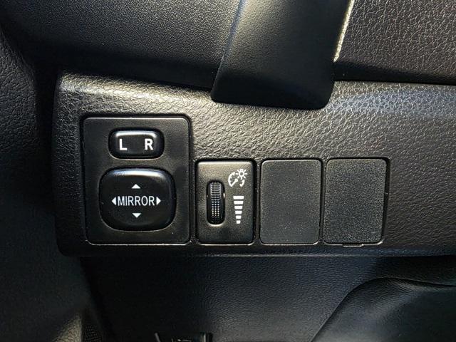 used 2019 Toyota Corolla car, priced at $13,733