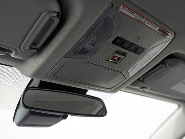 used 2023 Toyota RAV4 car, priced at $27,088