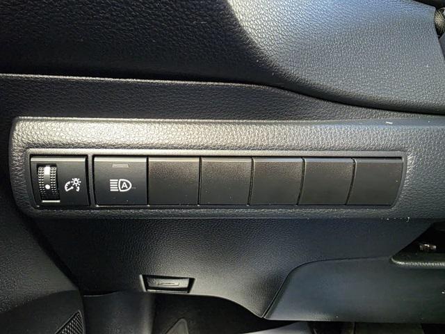 used 2022 Toyota Corolla car, priced at $23,560