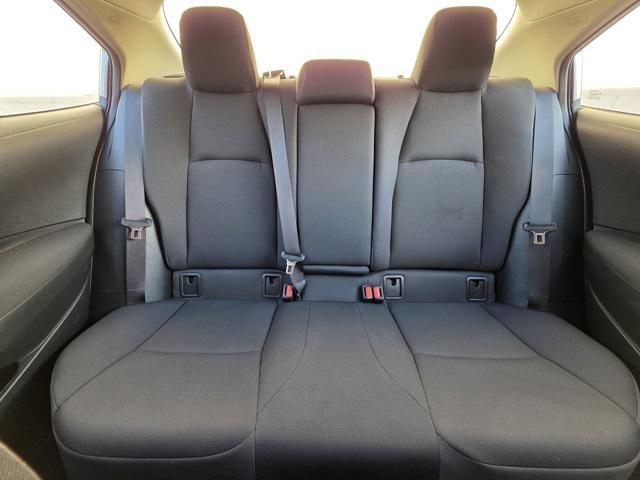 used 2022 Toyota Corolla car, priced at $23,560