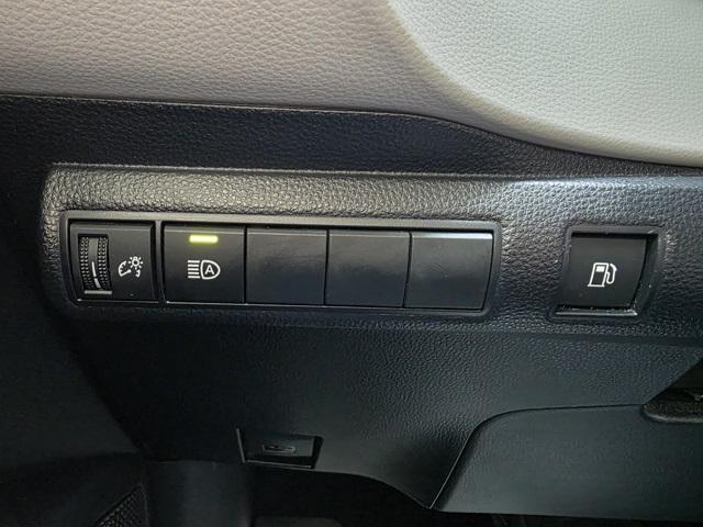 used 2024 Toyota Corolla Hybrid car, priced at $23,900