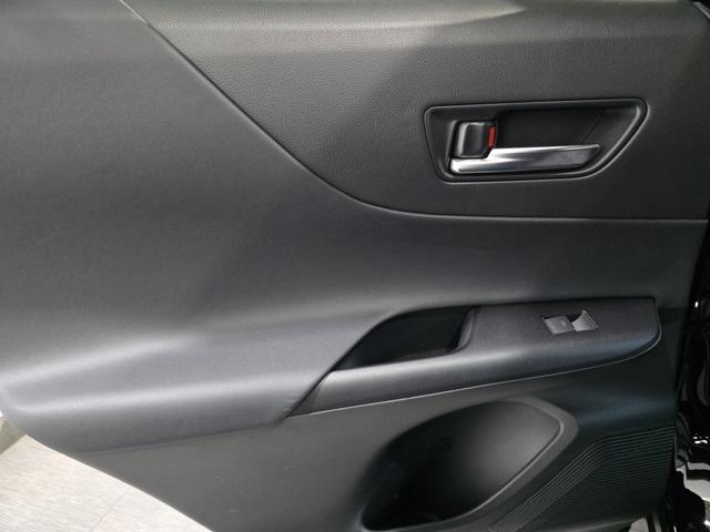 used 2023 Toyota Venza car, priced at $33,215