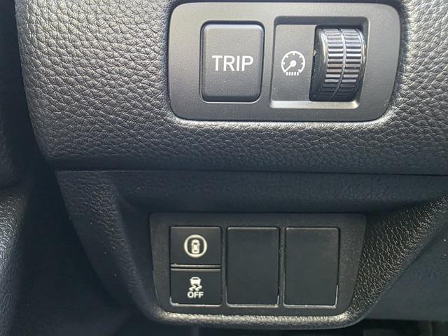 used 2018 Honda Accord car, priced at $18,299