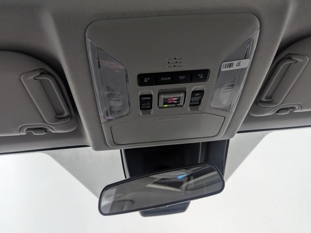 used 2022 Toyota RAV4 car, priced at $34,399