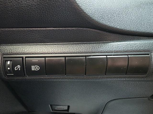 used 2023 Toyota Corolla car, priced at $23,999