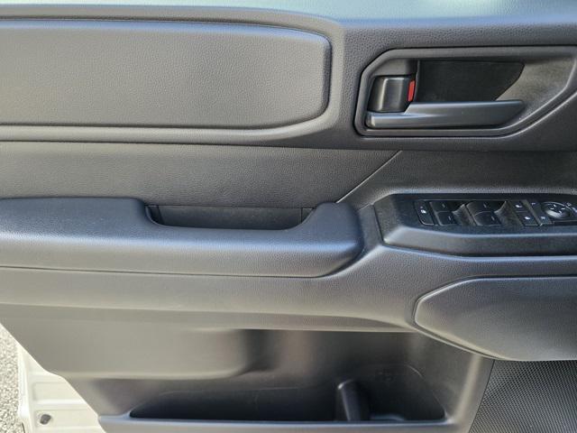 used 2025 Toyota Land Cruiser car, priced at $55,912