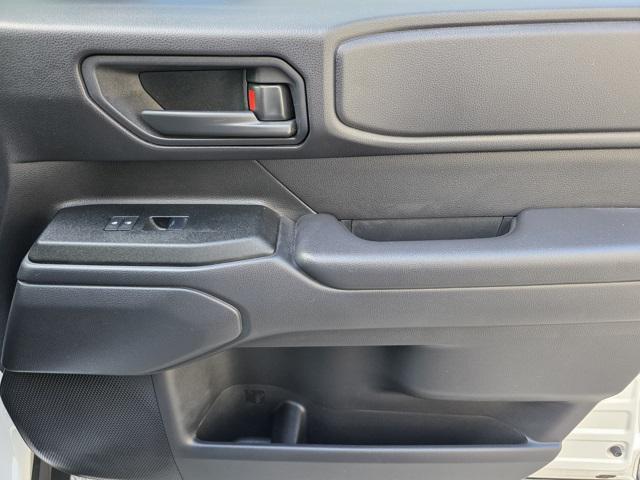 used 2025 Toyota Land Cruiser car, priced at $55,912