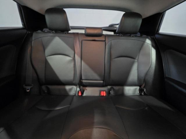 used 2016 Toyota Prius car, priced at $15,506