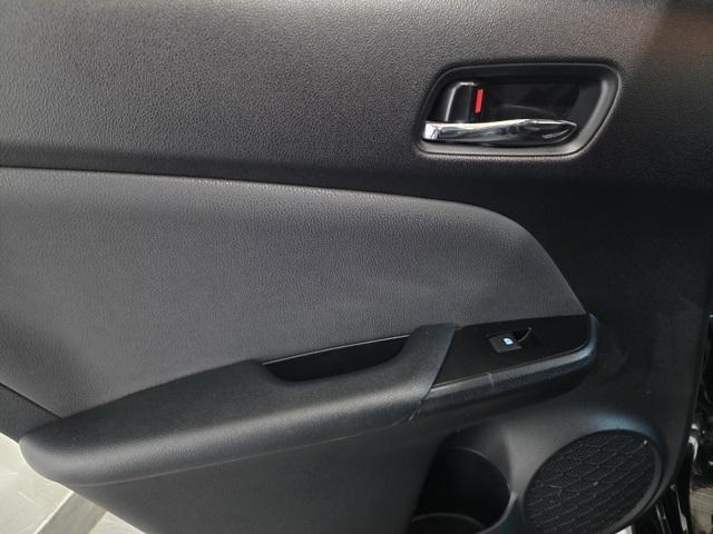 used 2016 Toyota Prius car, priced at $15,506