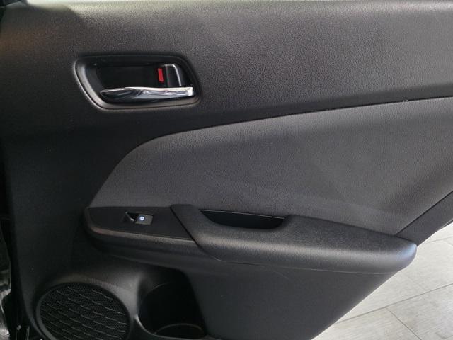 used 2016 Toyota Prius car, priced at $15,506