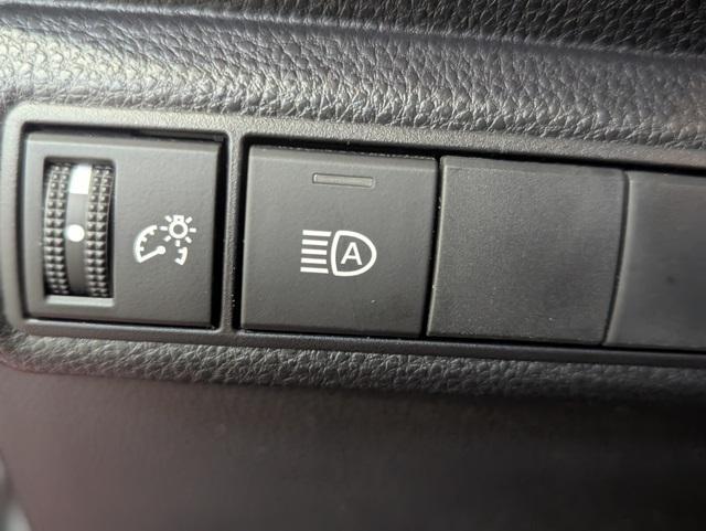 new 2025 Toyota Corolla Cross car, priced at $27,399