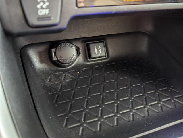 used 2019 Toyota RAV4 car, priced at $24,344