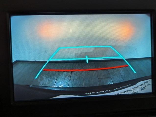 used 2019 Toyota RAV4 car, priced at $24,344