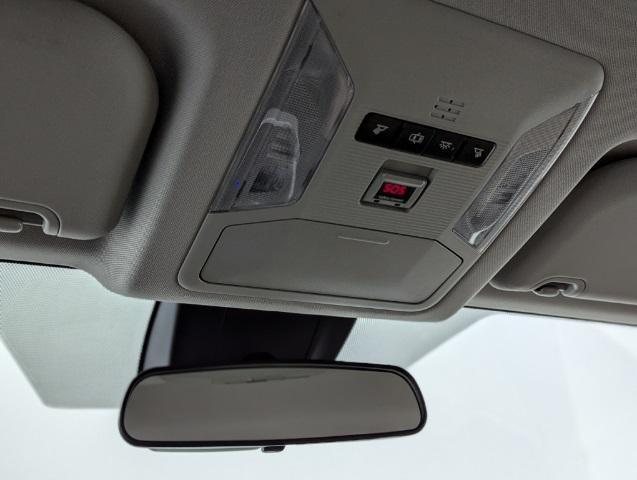 used 2019 Toyota RAV4 car, priced at $24,344