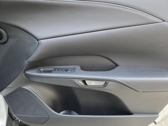 used 2024 Lexus RX 350 car, priced at $48,989