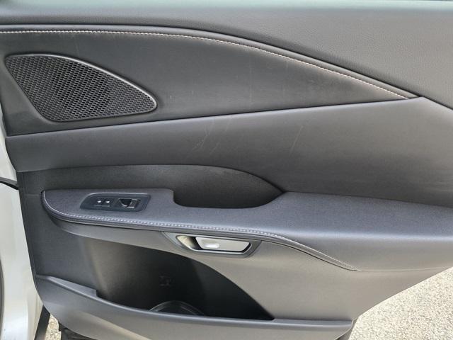 used 2024 Lexus RX 350 car, priced at $48,989