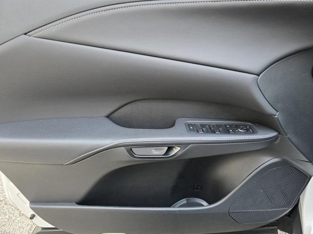 used 2024 Lexus RX 350 car, priced at $48,989