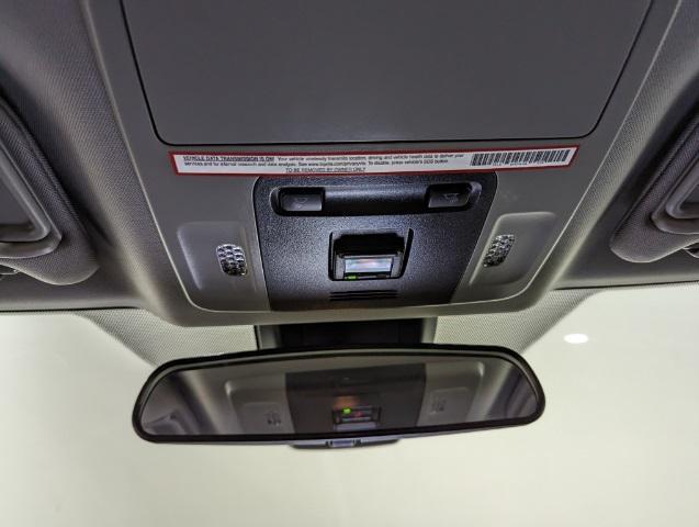 used 2021 Toyota Camry car, priced at $24,483