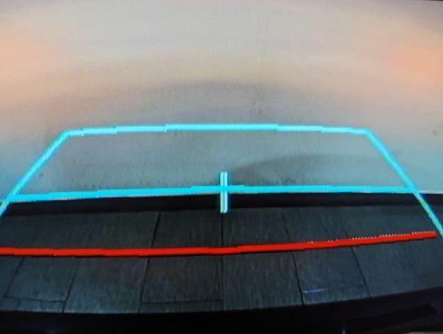 used 2021 Toyota Camry car, priced at $24,483