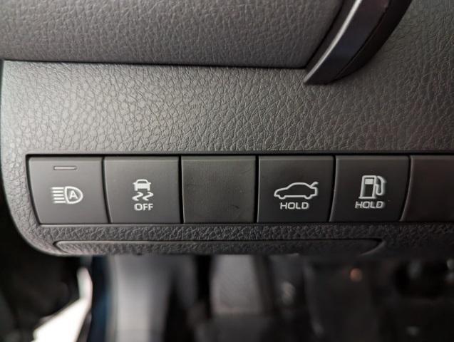 used 2021 Toyota Camry car, priced at $24,483