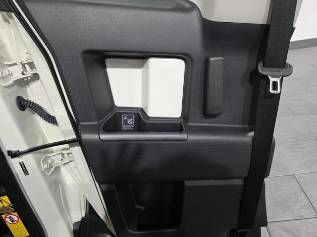 used 2012 Toyota FJ Cruiser car, priced at $59,795