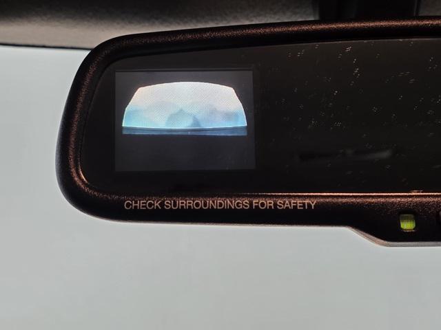 used 2012 Toyota FJ Cruiser car, priced at $59,795