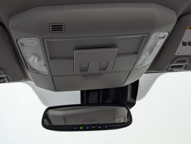 used 2019 Toyota Tundra car, priced at $39,718