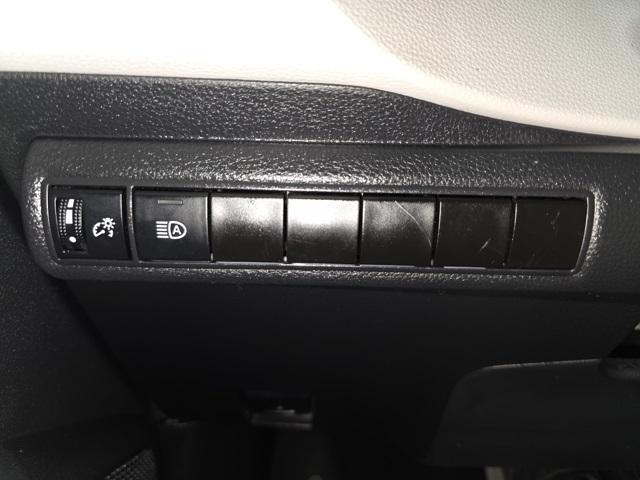 used 2023 Toyota Corolla car, priced at $18,334