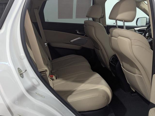 used 2022 Toyota Corolla car, priced at $22,565
