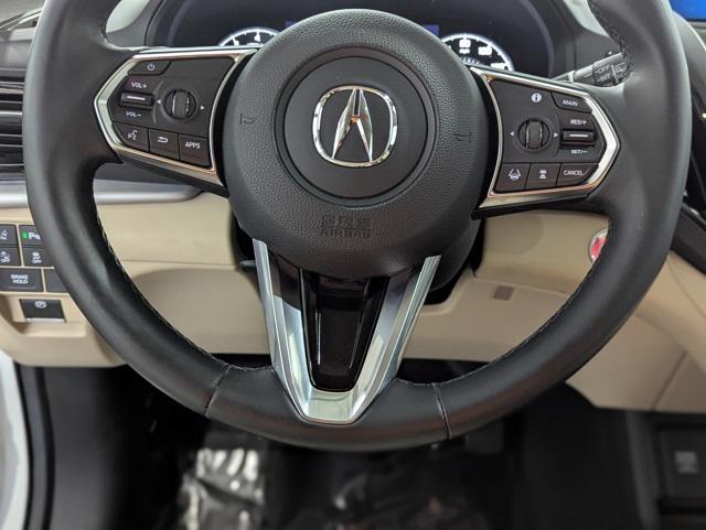 used 2022 Toyota Corolla car, priced at $22,565