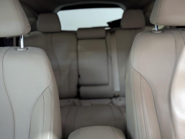 used 2022 Toyota Corolla car, priced at $22,565